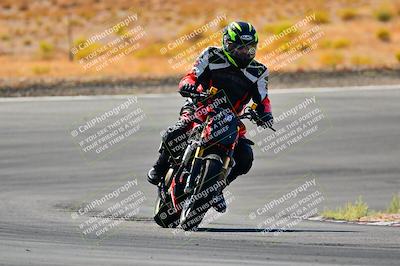 media/Oct-04-2025-Classic Track Days (Sat) [[b9f2049d9d]]/Group 3/Turn 3/103NCZ9/